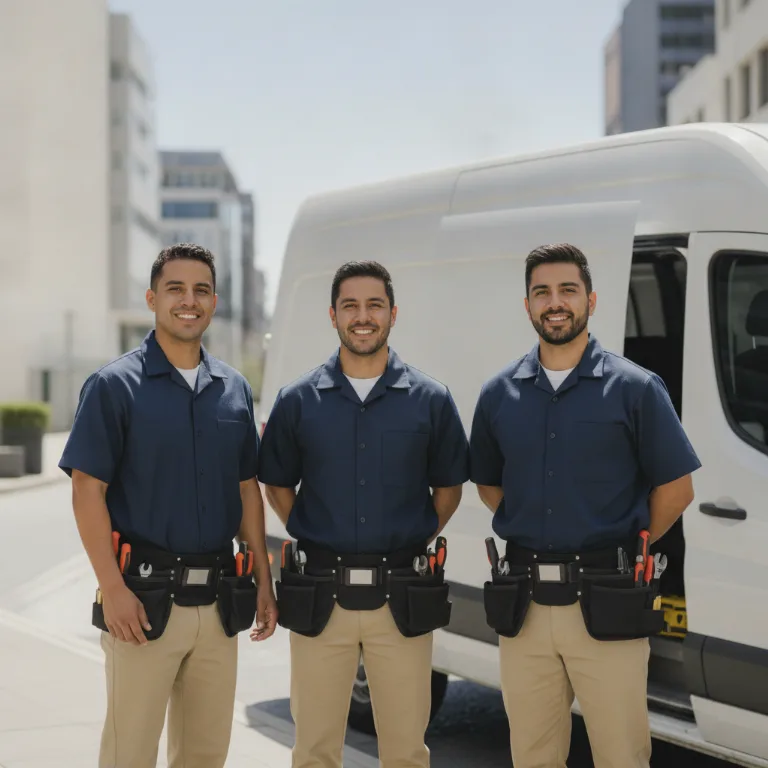 Advogado direito do trabalho para empregadores Cachoeirinha