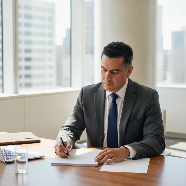 Advogado direito do trabalho para empregadores Cachoeirinha